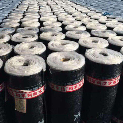 廊坊時(shí)代 防水材料批發(fā)專家，品質(zhì)與服務(wù)的完美結(jié)合