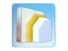 供應(yīng)森遠(yuǎn)達(dá)防水隔熱板系列及多元化橡塑產(chǎn)品